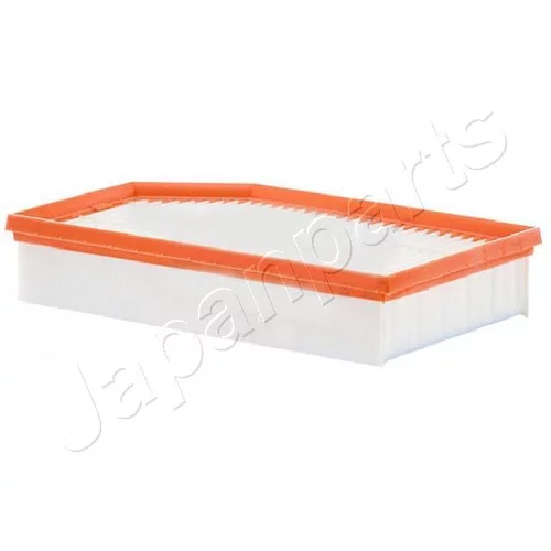 Vzduchový filter FA-930S /Japanparts/ - obr. 1