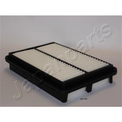 Vzduchový filter JAPANPARTS FA-H15S