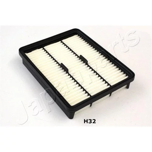 Vzduchový filter JAPANPARTS FA-H32S