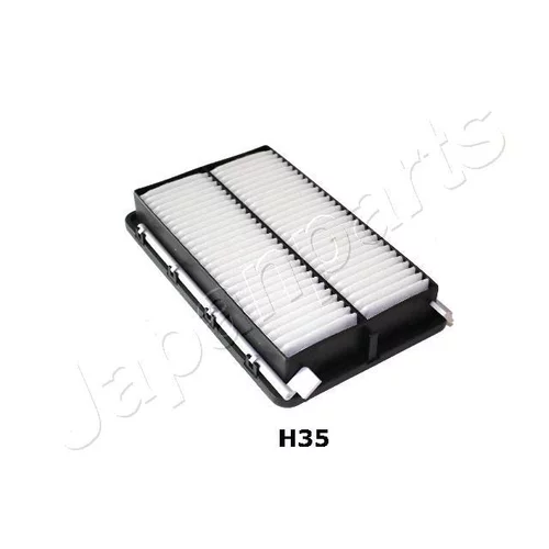 Vzduchový filter FA-H35S /Japanparts/ - obr. 1