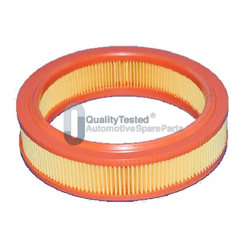 Vzduchový filter JAPANPARTS FA-MC10JM