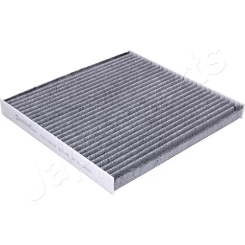 Filter vnútorného priestoru JAPANPARTS FAA-027JM