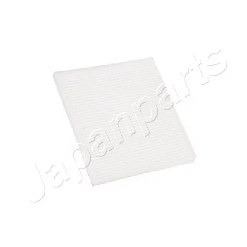 Filter vnútorného priestoru JAPANPARTS FAA-DR02