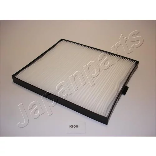 Filter vnútorného priestoru JAPANPARTS FAA-KI00