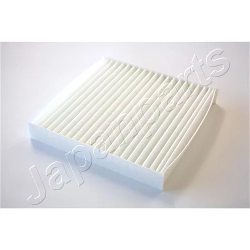 Filter vnútorného priestoru FAA-KI25 /Japanparts/ - obr. 1