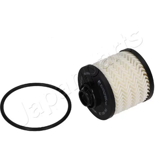 Palivový filter JAPANPARTS FC-001JM