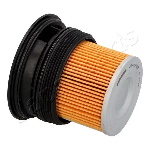 Palivový filter FC-007S /Japanparts/ - obr. 1
