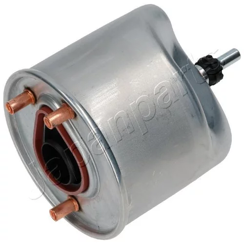 Palivový filter JAPANPARTS FC-012JM