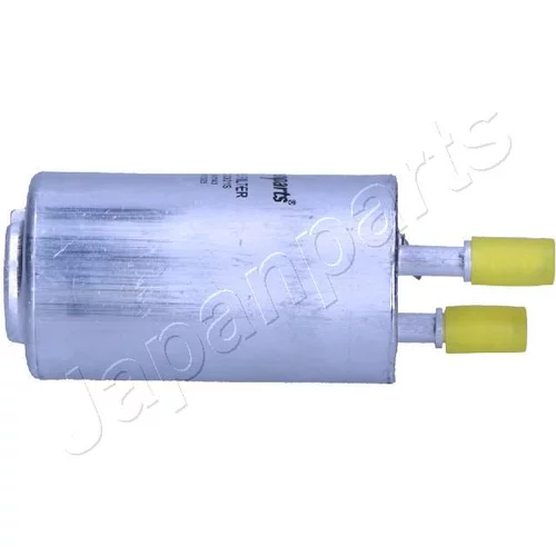 Palivový filter FC-0301S /Japanparts/ - obr. 2