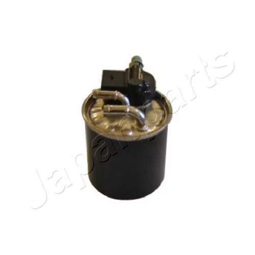 Palivový filter JAPANPARTS FC-116S