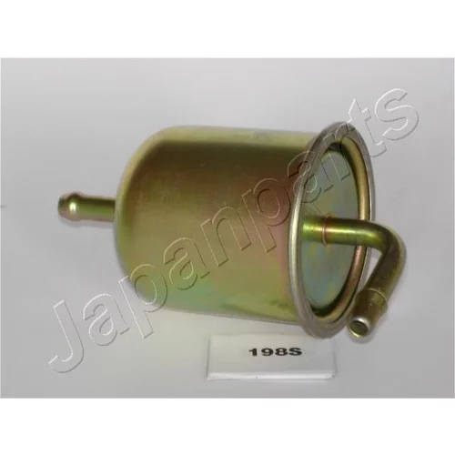 Palivový filter JAPANPARTS FC-198S