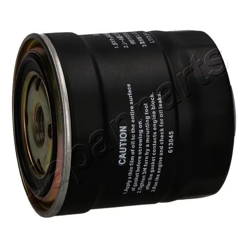 Palivový filter FC-303S /Japanparts/ - obr. 1