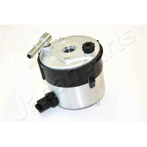 Palivový filter JAPANPARTS FC-320JM