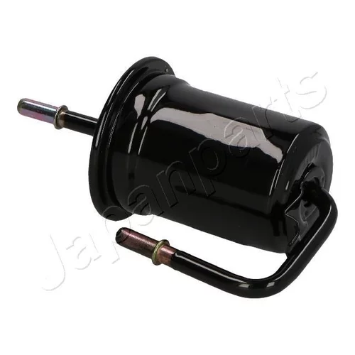 Palivový filter FC-352S /Japanparts/ - obr. 1