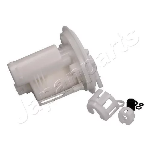 Palivový filter FC-703S /Japanparts/ - obr. 3
