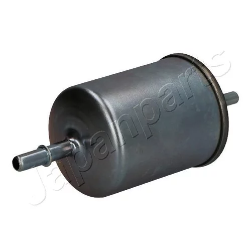 Palivový filter FC-996S /Japanparts/ - obr. 2