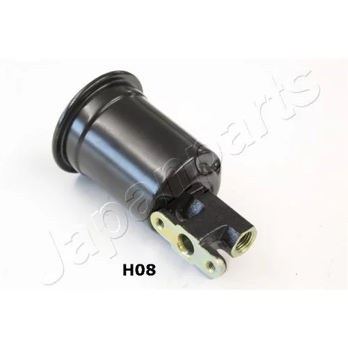 Palivový filter FC-H08S /Japanparts/ - obr. 1
