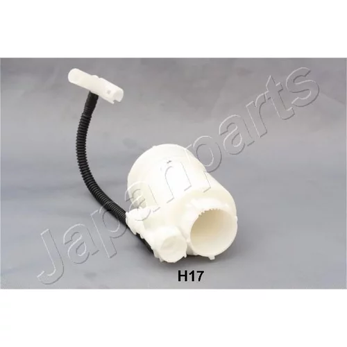 Palivový filter FC-H17S /Japanparts/ - obr. 1