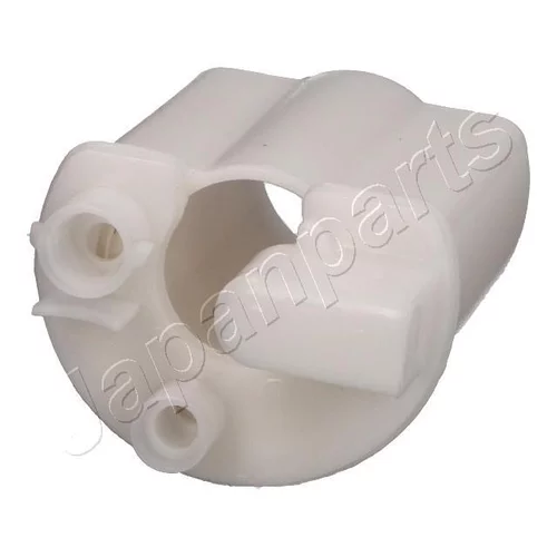 Palivový filter JAPANPARTS FC-K23S