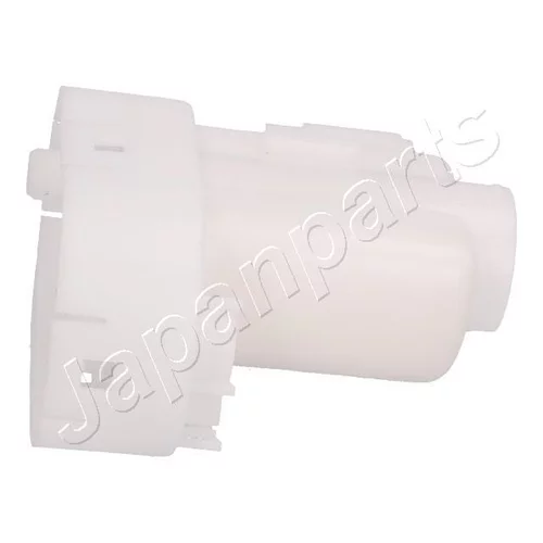 Palivový filter FC-K25S /Japanparts/ - obr. 1