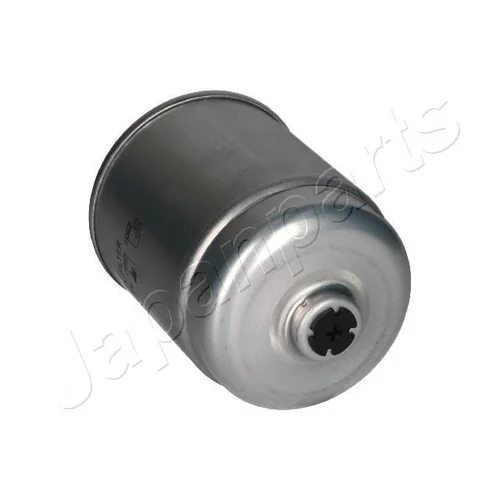 Palivový filter FC-K32S /Japanparts/ - obr. 1