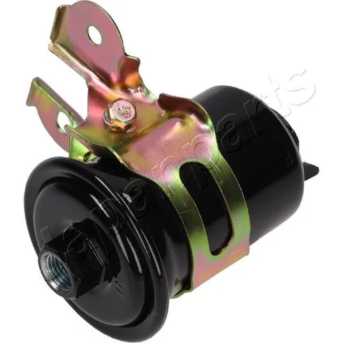 Palivový filter FC-K35S /Japanparts/ - obr. 1