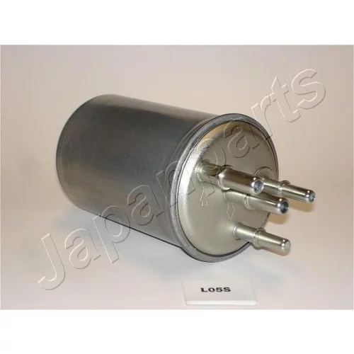 Palivový filter JAPANPARTS FC-L05JM