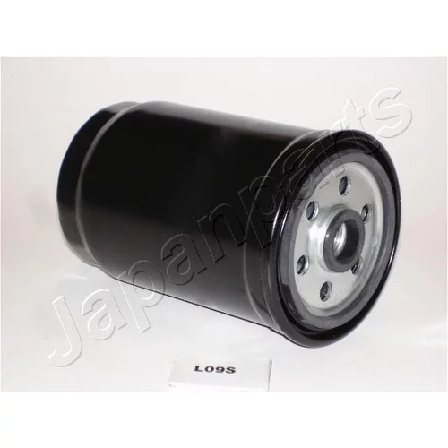 Palivový filter JAPANPARTS FC-L09JM