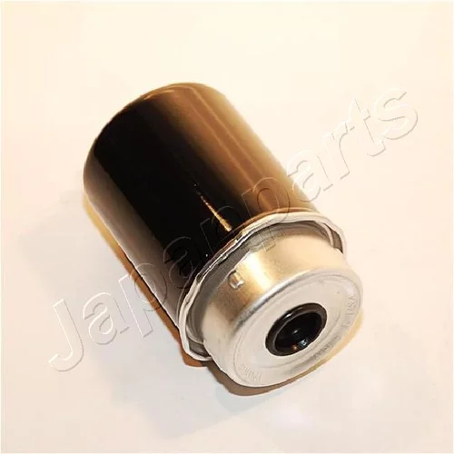 Palivový filter FC-L17S /Japanparts/