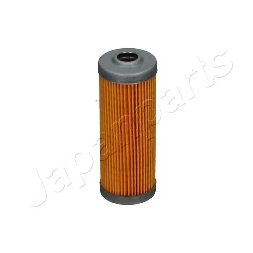 Palivový filter JAPANPARTS FC-MC09