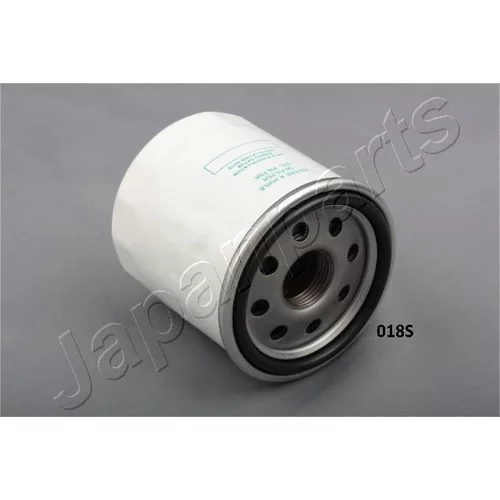 Olejový filter JAPANPARTS FO-018JM