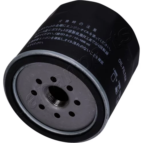 Olejový filter Japanparts FO-035S