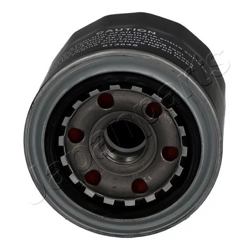 Olejový filter JAPANPARTS FO-212S