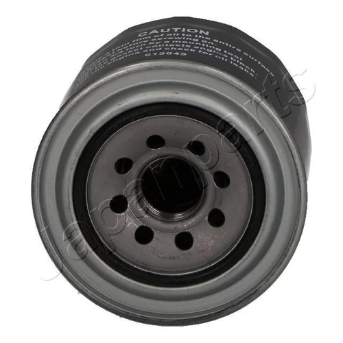 Olejový filter JAPANPARTS FO-402S