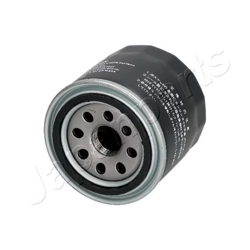 Olejový filter JAPANPARTS FO-599JM