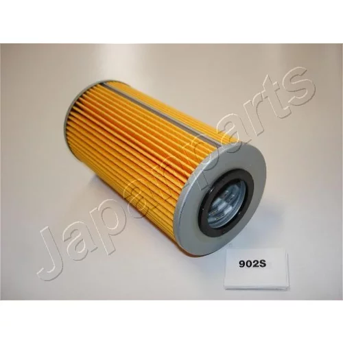 Olejový filter JAPANPARTS FO-902JM