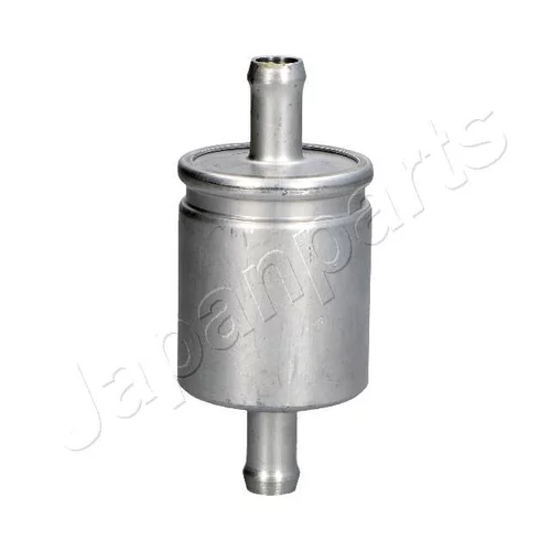 Palivový filter JAPANPARTS FO-GAS15S