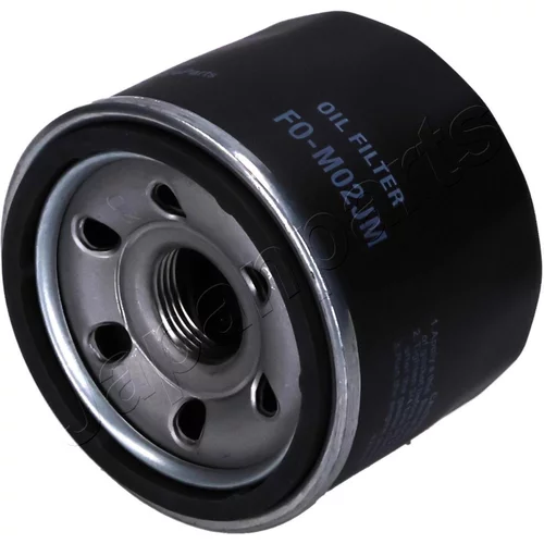 Olejový filter JAPANPARTS FO-M02JM