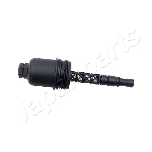 Veko, puzdro olejového filtra FOC-013 /Japanparts/