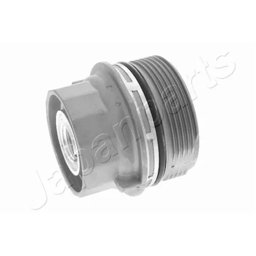 Veko, puzdro olejového filtra FOC-049 /Japanparts/