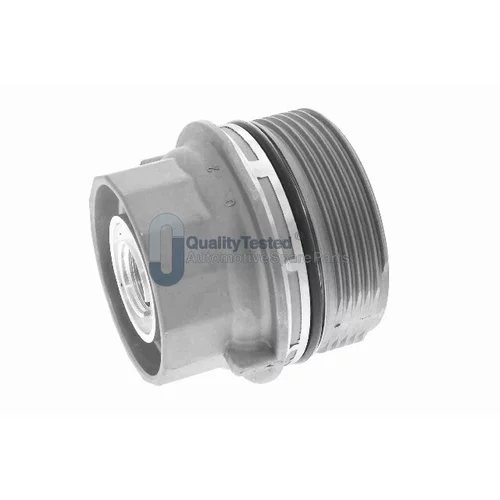 Veko, puzdro olejového filtra FOC-049JM /Japanparts/