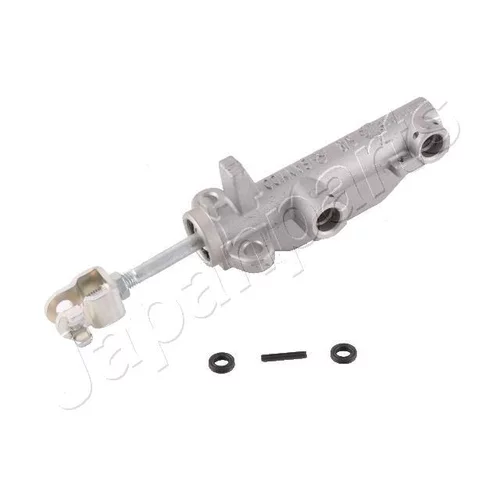 Hlavný spojkový valec JAPANPARTS FR-420