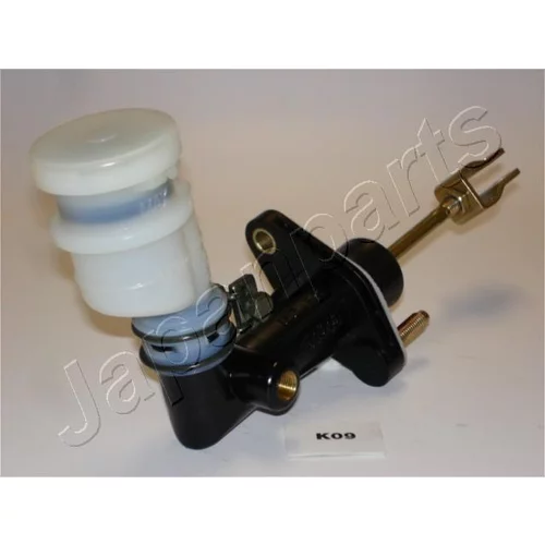 Hlavný spojkový valec JAPANPARTS FR-K09
