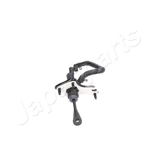 Hlavný spojkový valec FR-K32 /Japanparts/ - obr. 3