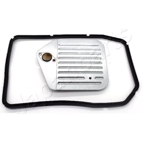 Hydraulický filter automatickej prevodovky JAPANPARTS FT006