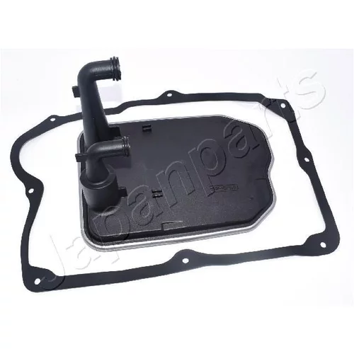 Hydraulický filter automatickej prevodovky FT034 /Japanparts/ - obr. 1