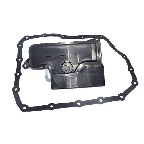 Hydraulický filter automatickej prevodovky JAPANPARTS FT040JM