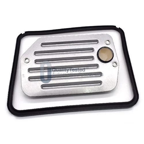 Hydraulický filter automatickej prevodovky JAPANPARTS FT046JM