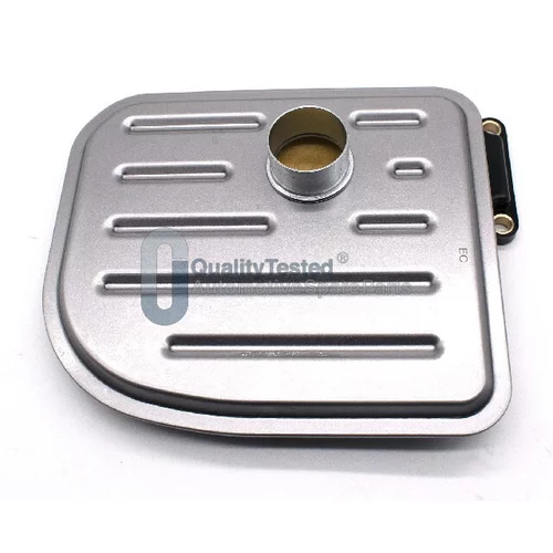 Hydraulický filter automatickej prevodovky JAPANPARTS FT079JM
