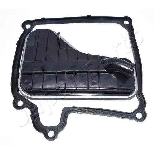 Hydraulický filter automatickej prevodovky FT136 /Japanparts/ - obr. 1